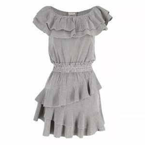 Love shack fancy Dress